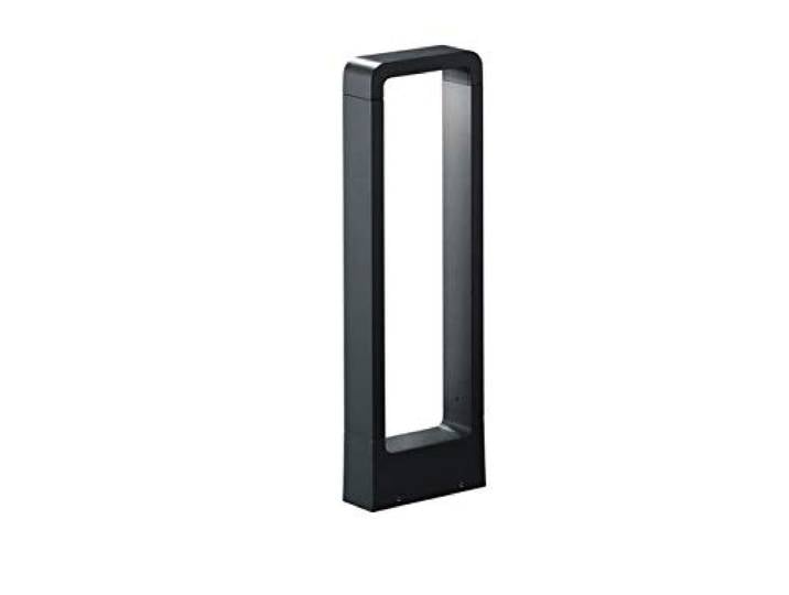 Empire Plot lumineux LED