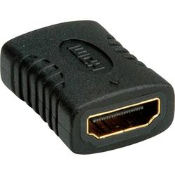 VALUE HDMI Kupplung Buchse - Buchse 12.99.3151