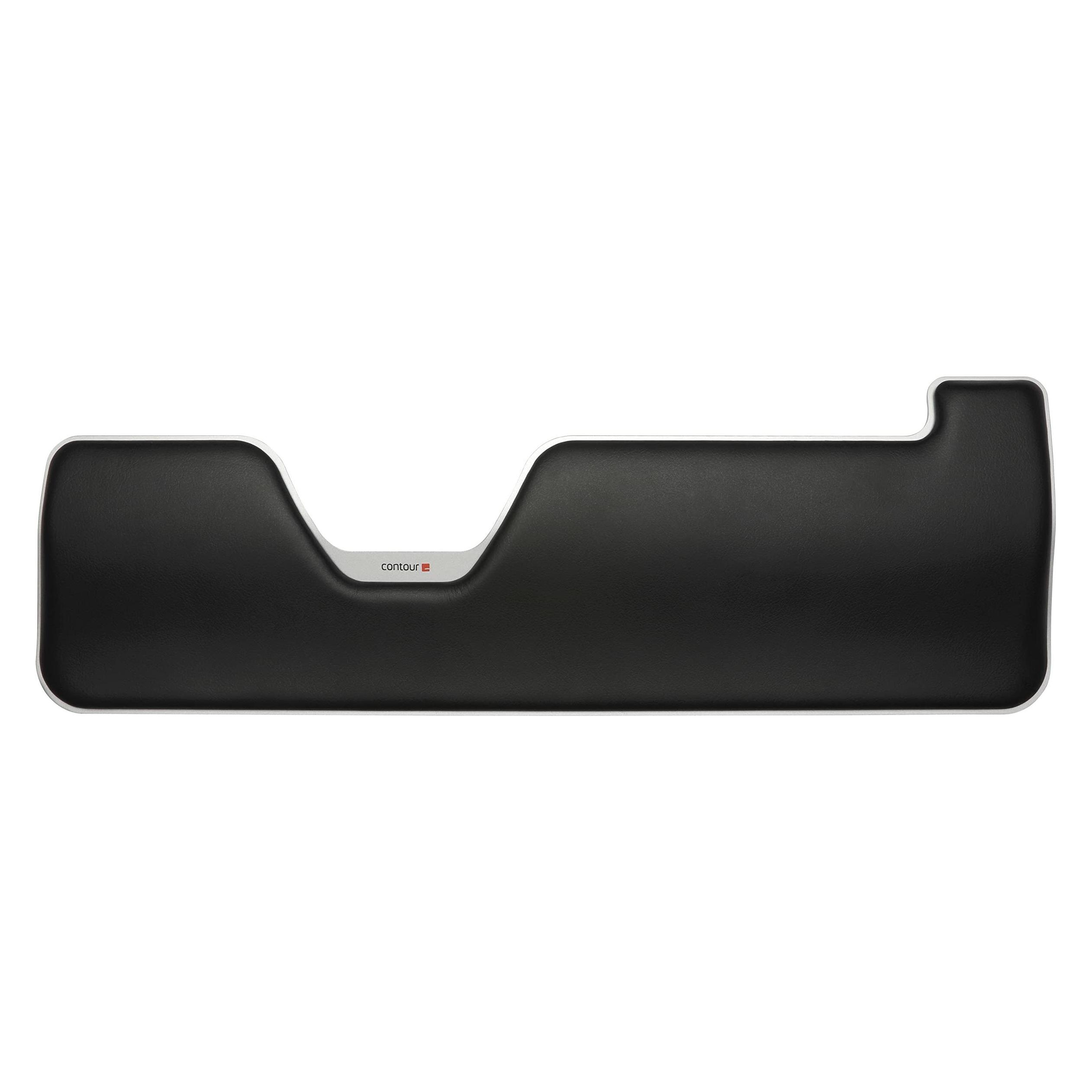 Contour PS-PLUS-EXT (PS-PLUS-EXT)