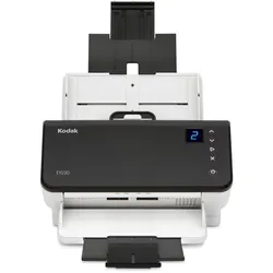 Kodak E1030 Dokumenten-Scanner