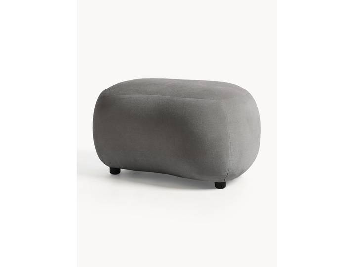 Hocker Alba