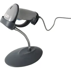 Olympia Handscanner LS 6000 für Kassen für 949900001