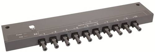 ABB Erweiterungsmodul 1 St. TVOC-2-E1
