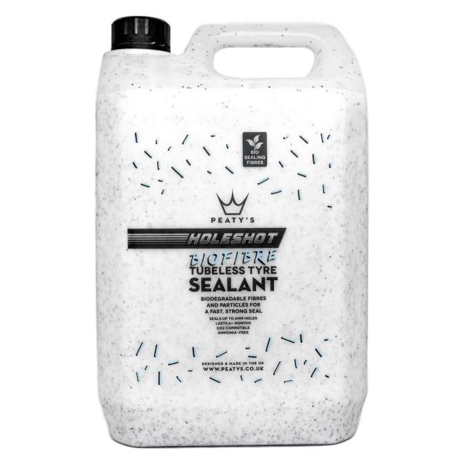 Peaty's Holeshot Sealant (5060541585010)