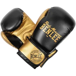 Benlee, Boxhandschuhe, (10)