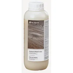 ter Hürne Zubehör Pflege Pflegemittel Premium Pflegeöl (1000ml) Pflege-/Reparaturmittel 240x90x90 mm
