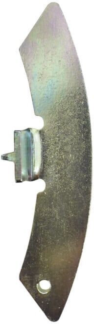 Gedore Outil de maintien volant moteur (2645394)