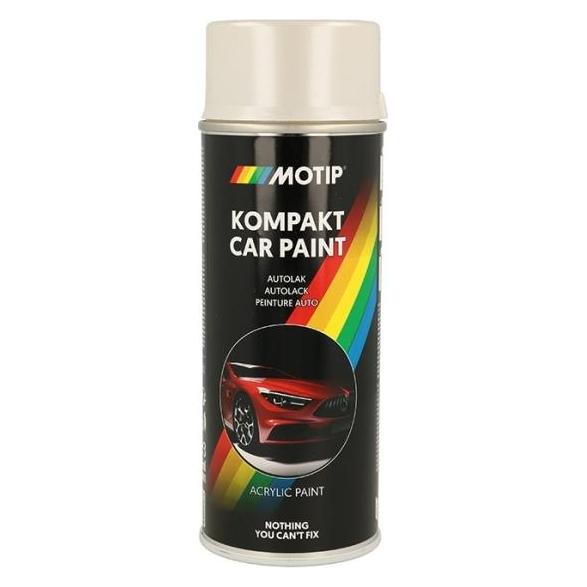 Motip Autoacryl spray 55279 - 400ml (55279)