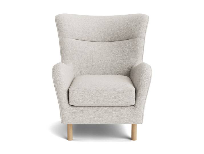 Lumo Sessel