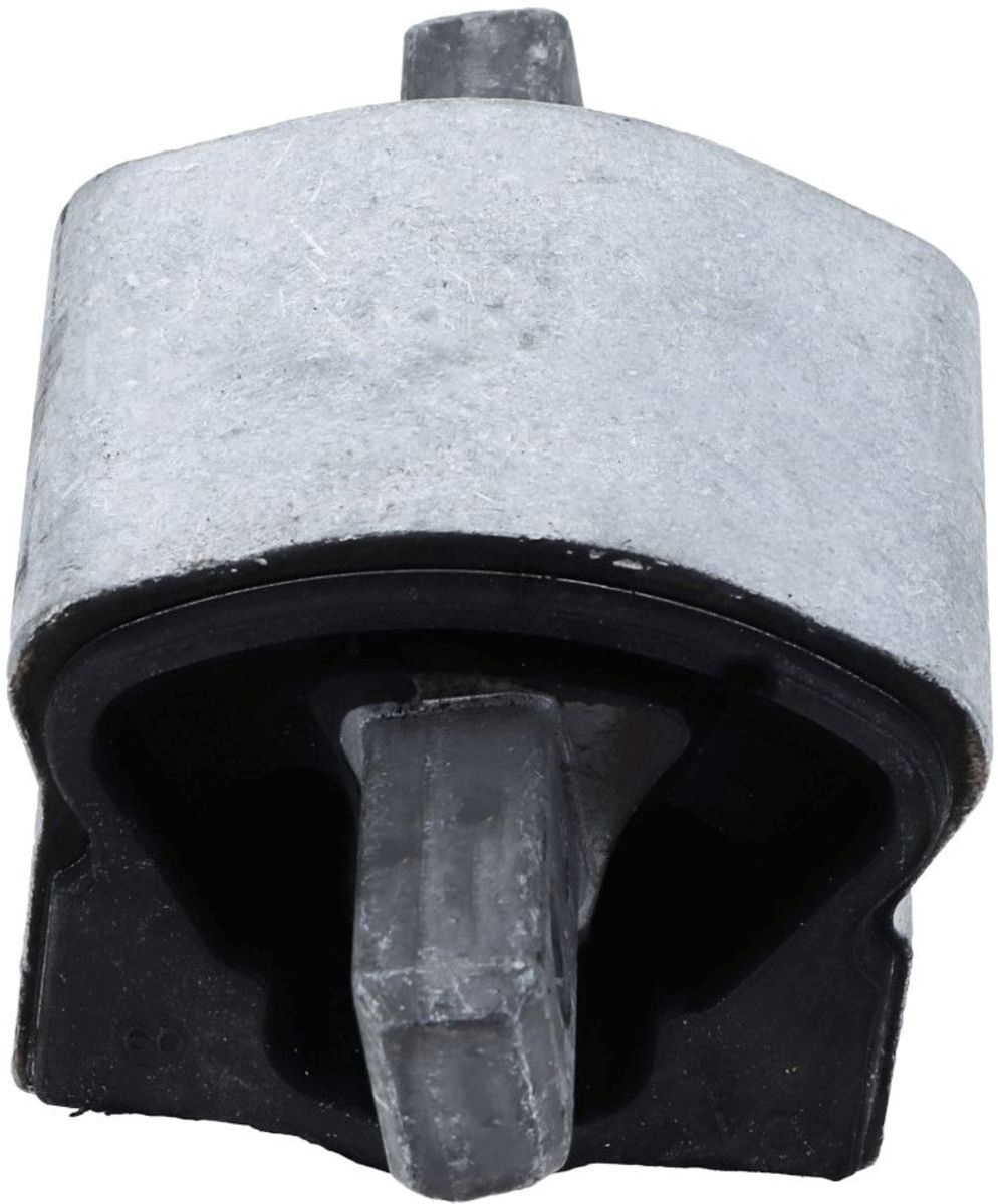 Lagerung, Automatikgetriebe LEMFÖRDER 33875 01