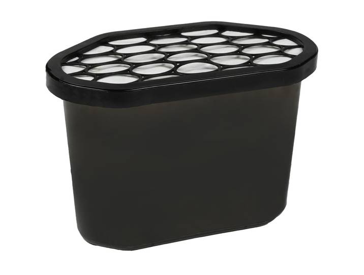 Luftentfeuchter-Box, 500 ml