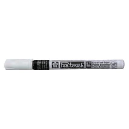 Sakura Lackmarker (1x) (XPSKA49)