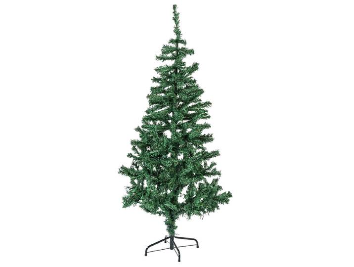 Tanne CHRISTMAS TREE 150cm grün