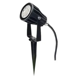 Scharnberger+Hasenbein LED-Gartenspot 32149