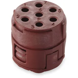 Lapp Zubehör EPIC-SIGNAL-M23-7P-(20) 44420149