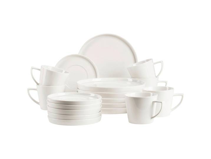 KAFFEESERVICE SITA