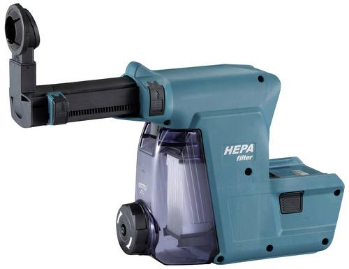 Makita 199570-5 DX07 1St.