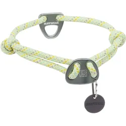 Ruffwear Knot-a-Collar (Hund), Halsband + Leine