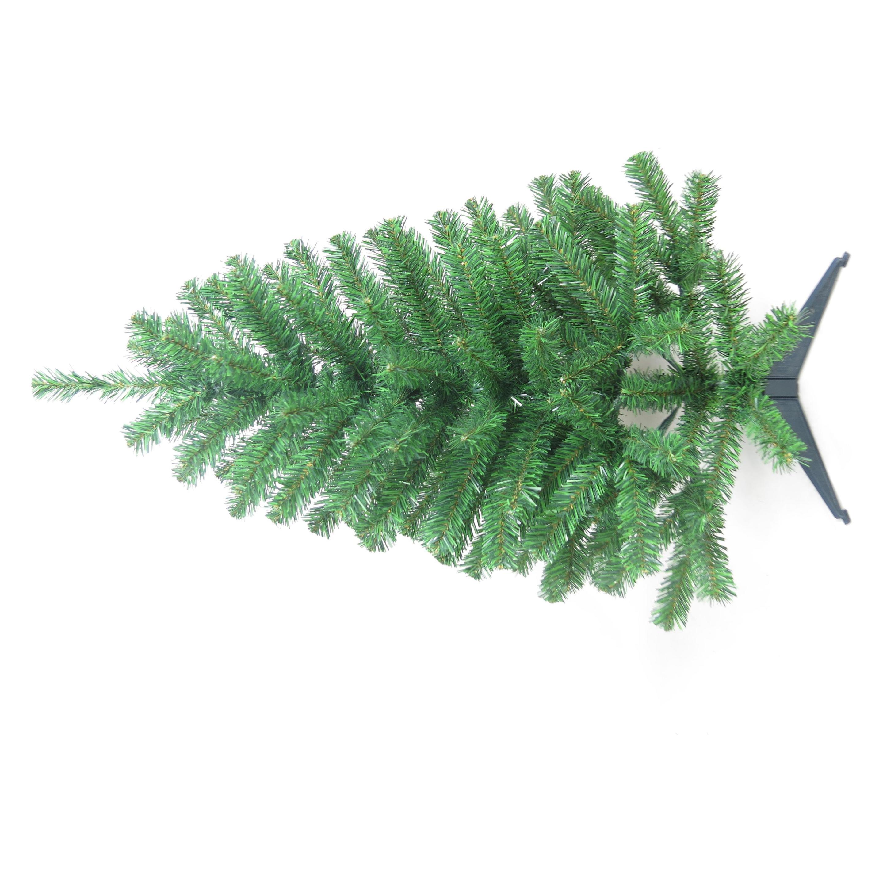Christmas To Christmas Touch Basic (90 cm) (62114643)