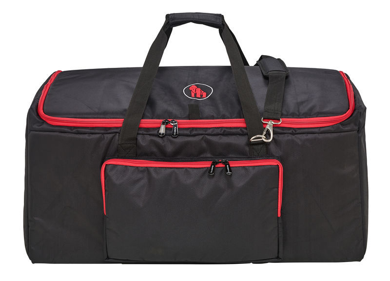 Flyht Pro Gorilla Soft Case GAC144