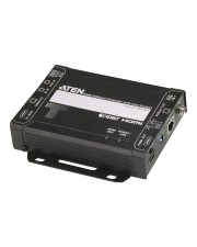 ATEN VE814AT HDMI HDBaseT Transmitter (VE814AT-AT-G)