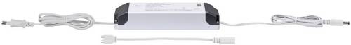 Paulmann 79830 FN MaxLED Power Supply LED-Konstantstromquelle 230V (B x H x T) 61 x 32 x 184mm 1St.