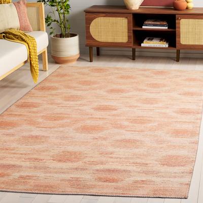 SAFAVIEH Cabo Stanojka Transitional Rug