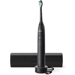 Philips Sonicare, Elektrische Zahnbürste, Series 5300