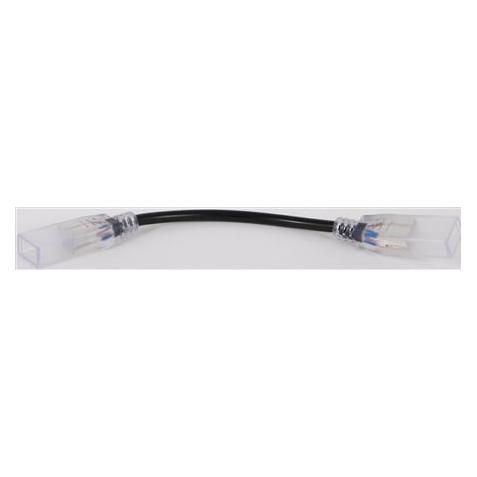 Csdk SL Lit230 Samler Fleksibel (5705154119909)