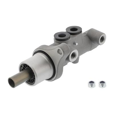 TOPRAN Hauptbremszylinder 121485 für Skoda