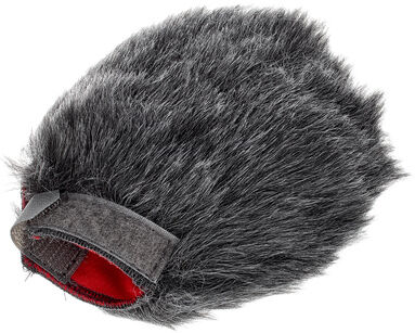 Rycote 35/50 Mini Windjammer
