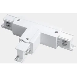 SCHMITZ-WILA T-Verbinder 178-817-300