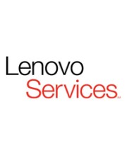 Lenovo LICENSEKEY LDO DEX -2Yr Lic Nur Lizenz 2 Jahre (4L41U14421)