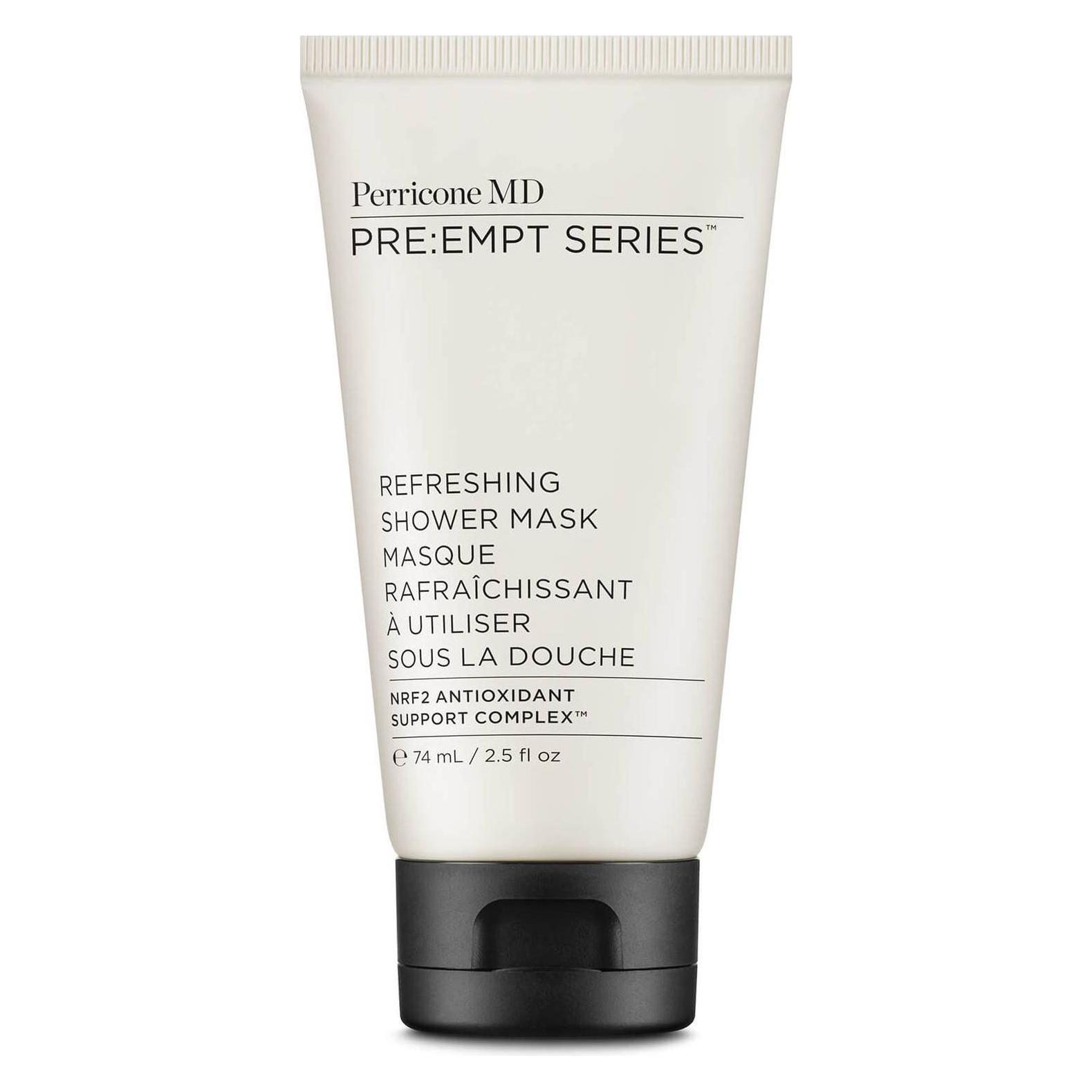 Perricone MD Perricone M.D Pre:Empt Refreshing Shower Mask 2.5 Fl Oz (74 ml) (U-SC-4527)