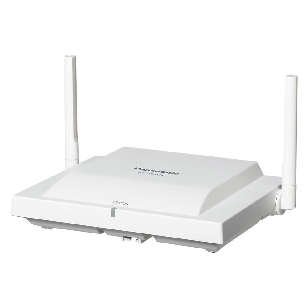 Panasonic Kx-Uds124ce (KX-UDS124CE)