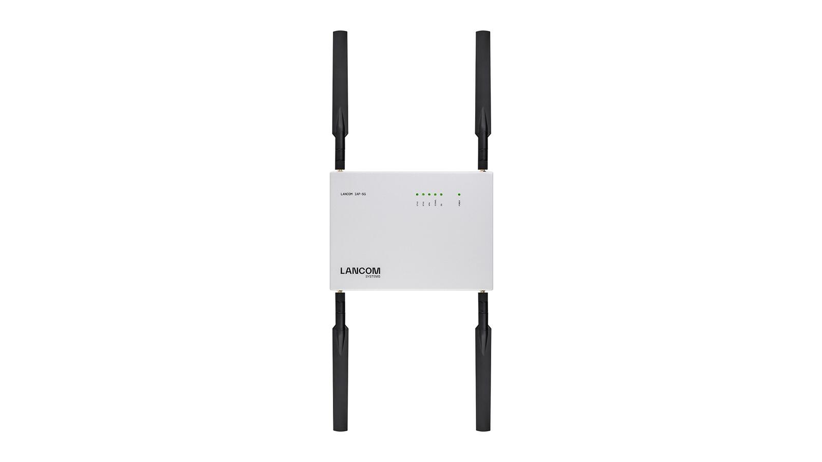 LANCOM IAP-5G (EU) 61718