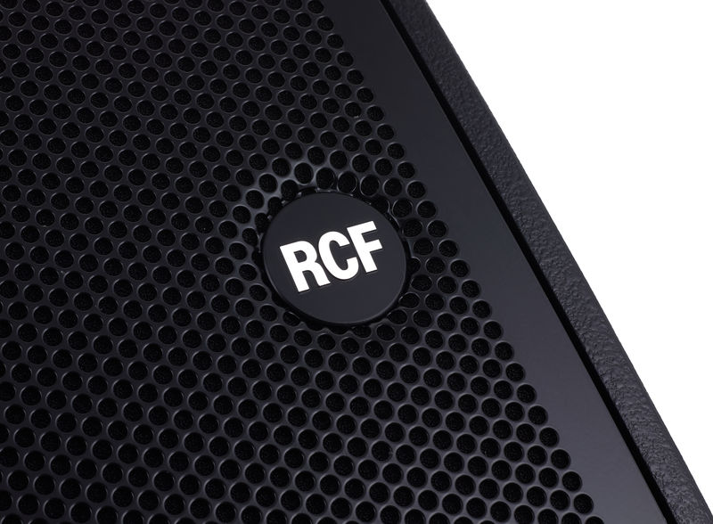RCF NX 12-SMA