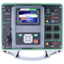 Metrel MI 3290 GP Erdungsmessgerät 20992671
