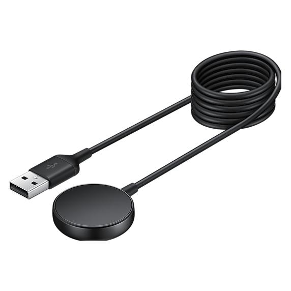 Samsung Active Wireless Charger (EP-OR825BBEGWW)