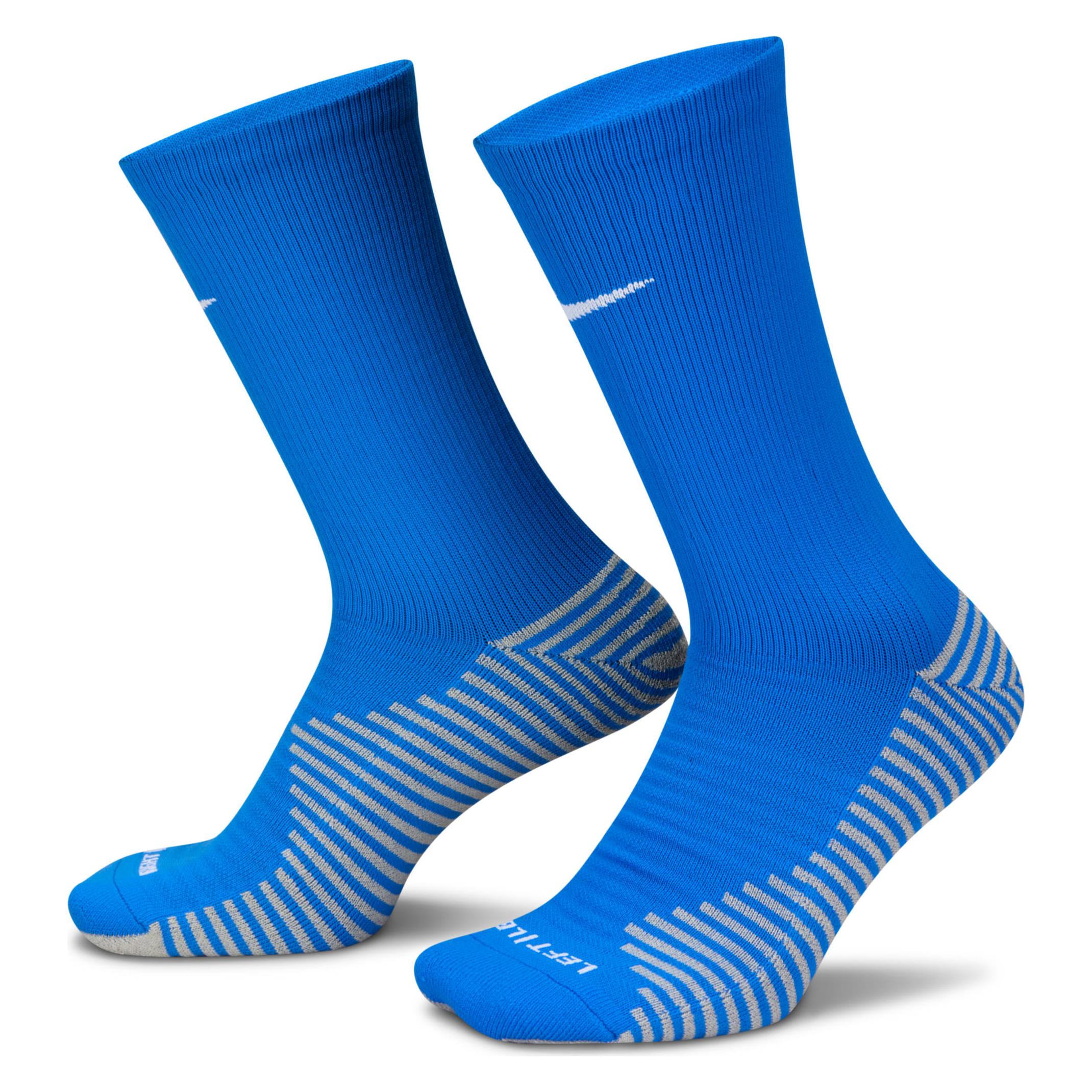 Nike DriFIT Strike Socken (XS) (44899726)
