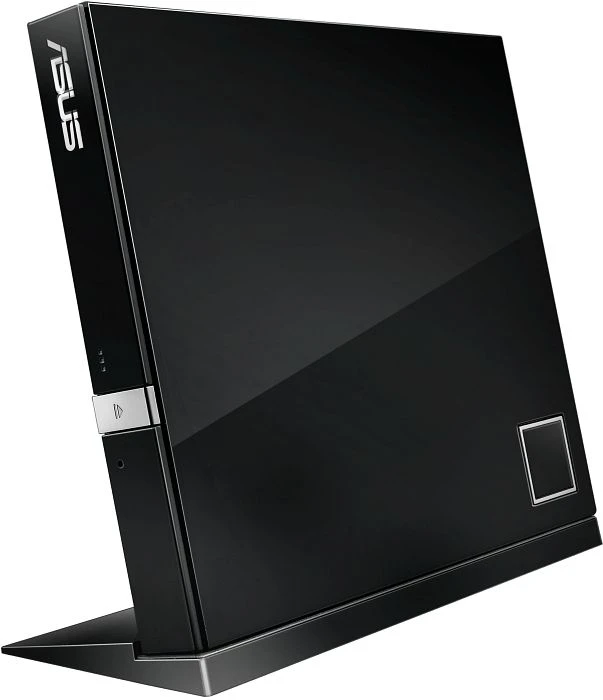 ASUS SBC-06D2X-U