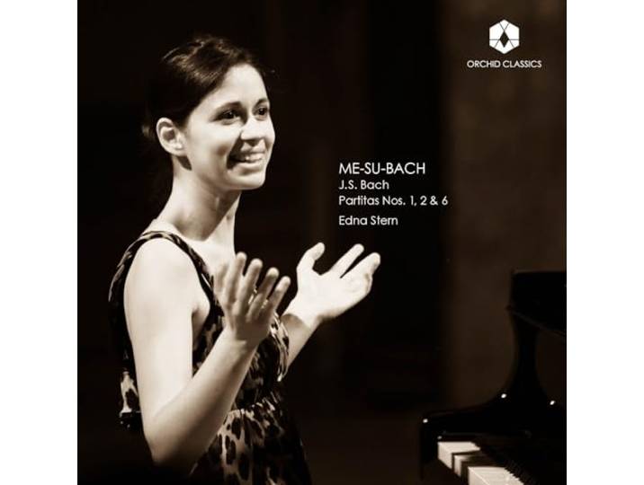 Me-Su-Bach