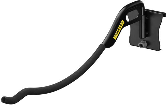 Stanley Trackwalls support pour vélo, horizontal (STST82615-1)