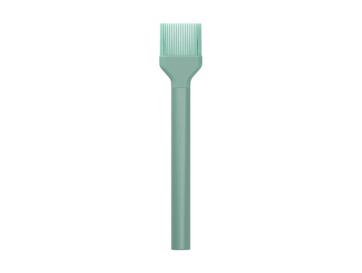 Rosti Pinceau de pâtisserie Rosti Emma Nordic green