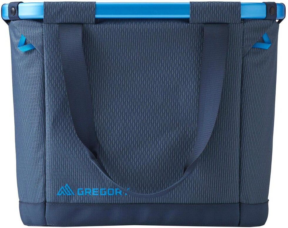 Gregory  - Alpaca Gear Tote 30 Slate Blue - Housse de rangement