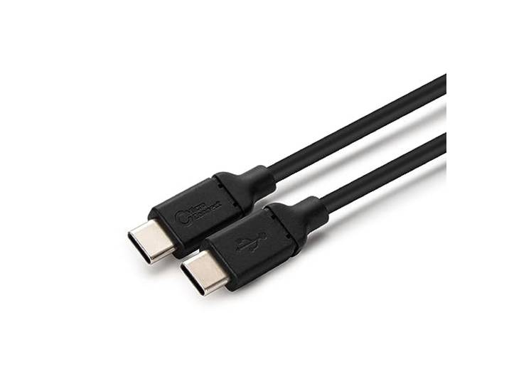 Microconnect usb c oplaadkabel, 2m merk