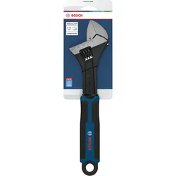 Bosch Rollgabelschlüssel 300 mm / 12" - 1600A03B68