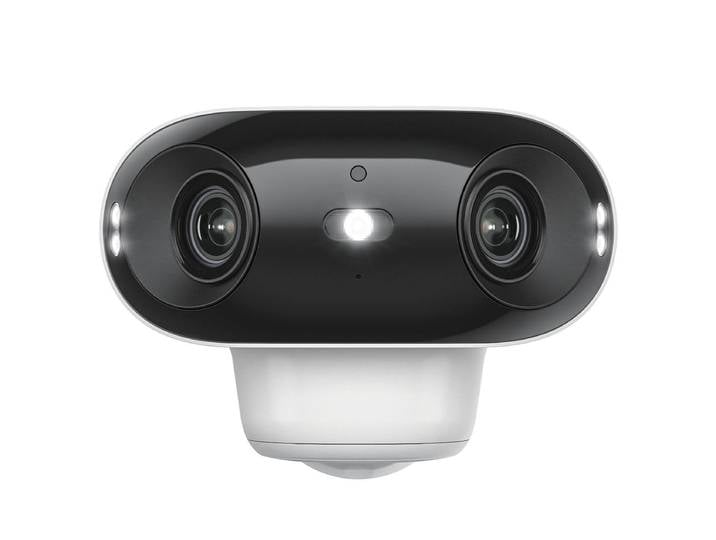Caméra Reolink ARGUS Series B740X