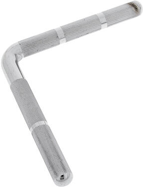 Gibraltar SC-LRL-1 Extra Large L-Rod