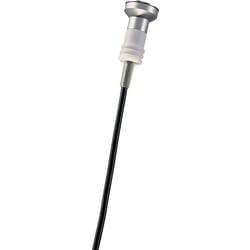 testo 0602 4792 Oberflächenfühler -50 bis +170 °C Fühler-Typ K